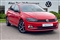Volkswagen Polo Image 1