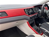 Volkswagen Polo Image 2