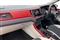 Volkswagen Polo Image 2