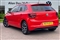 Volkswagen Polo Image 3