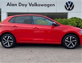 Volkswagen Polo Image 4