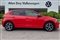 Volkswagen Polo Image 4