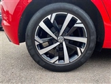 Volkswagen Polo Image 5