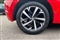 Volkswagen Polo Image 5