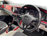Volkswagen Polo Image 6