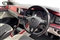 Volkswagen Polo Image 6