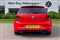 Volkswagen Polo Image 7