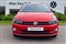 Volkswagen Polo Image 8