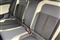 Volkswagen Polo Image 9
