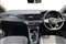 Volkswagen Polo Image 10