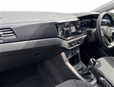 Volkswagen Polo Image 2
