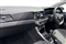 Volkswagen Polo Image 2