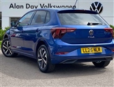 Volkswagen Polo Image 3
