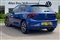 Volkswagen Polo Image 3