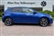 Volkswagen Polo Image 4