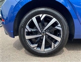 Volkswagen Polo Image 5
