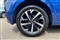 Volkswagen Polo Image 5
