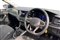 Volkswagen Polo Image 6