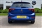 Volkswagen Polo Image 7
