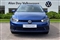 Volkswagen Polo Image 8