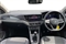 Volkswagen Polo Image 10