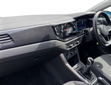 Volkswagen Polo Image 2
