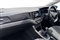 Volkswagen Polo Image 2
