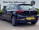 Volkswagen Polo Image 3