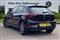 Volkswagen Polo Image 3