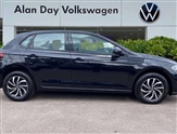 Volkswagen Polo Image 4