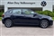 Volkswagen Polo Image 4