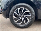 Volkswagen Polo Image 5