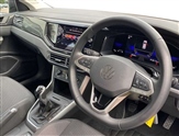 Volkswagen Polo Image 6