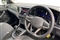 Volkswagen Polo Image 6
