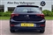 Volkswagen Polo Image 7