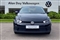 Volkswagen Polo Image 8