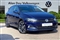 Volkswagen Polo Image 1