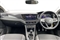 Volkswagen Polo Image 10