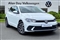 Volkswagen Polo Image 1