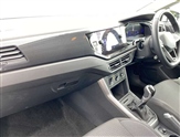 Volkswagen Polo Image 2