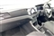 Volkswagen Polo Image 2