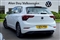 Volkswagen Polo Image 3
