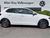 Volkswagen Polo Image 4