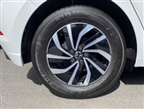 Volkswagen Polo Image 5