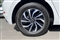 Volkswagen Polo Image 5