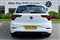 Volkswagen Polo Image 7