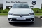 Volkswagen Polo Image 8