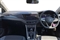 Volkswagen Polo Image 10