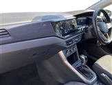 Volkswagen Polo Image 2