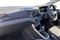 Volkswagen Polo Image 2